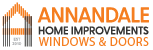 Annandale Home Improvements Logo